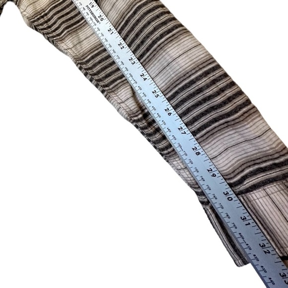 North River Long Sleeve Button Down Men's Size Large - Picture 7 of 7